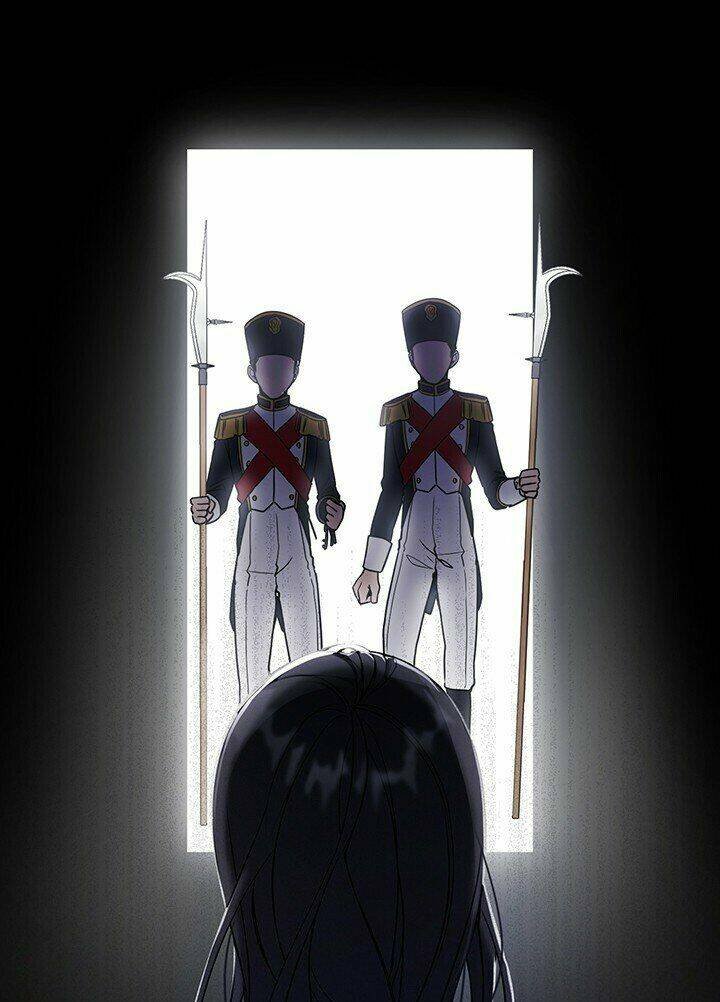 Lần Nữa Toả Sáng Chapter 1 - Trang 2