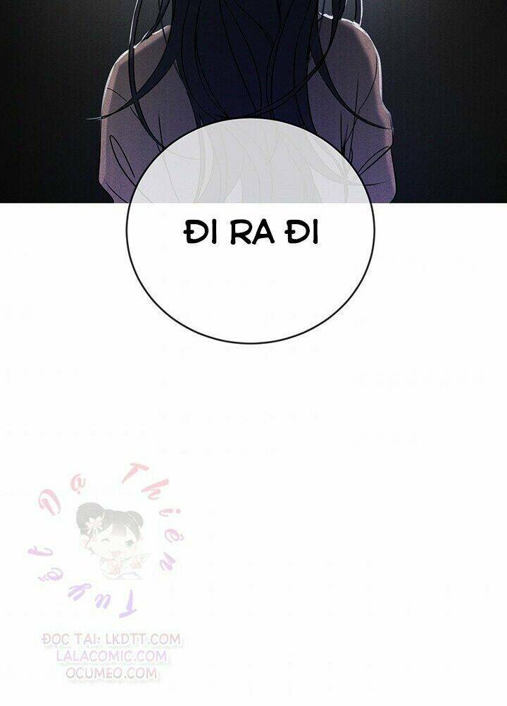 Lần Nữa Toả Sáng Chapter 1 - Trang 2