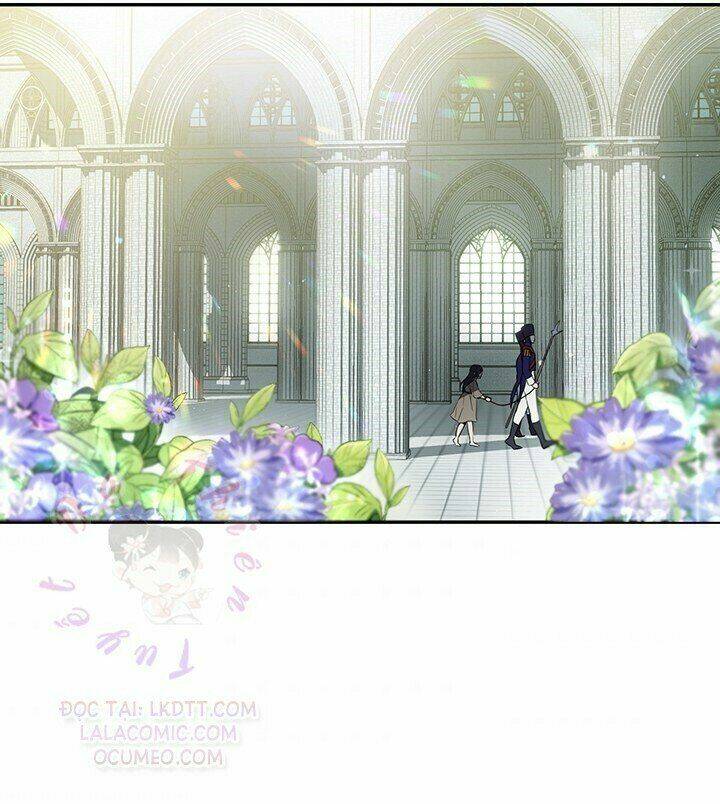 Lần Nữa Toả Sáng Chapter 1 - Trang 2