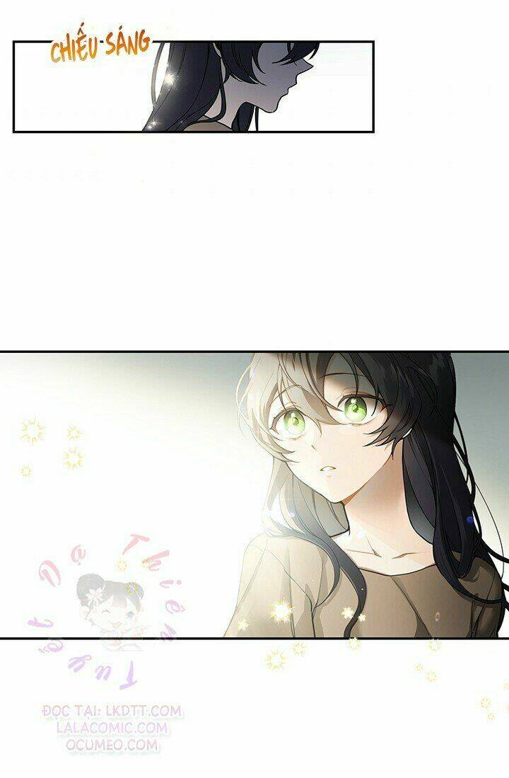 Lần Nữa Toả Sáng Chapter 1 - Trang 2