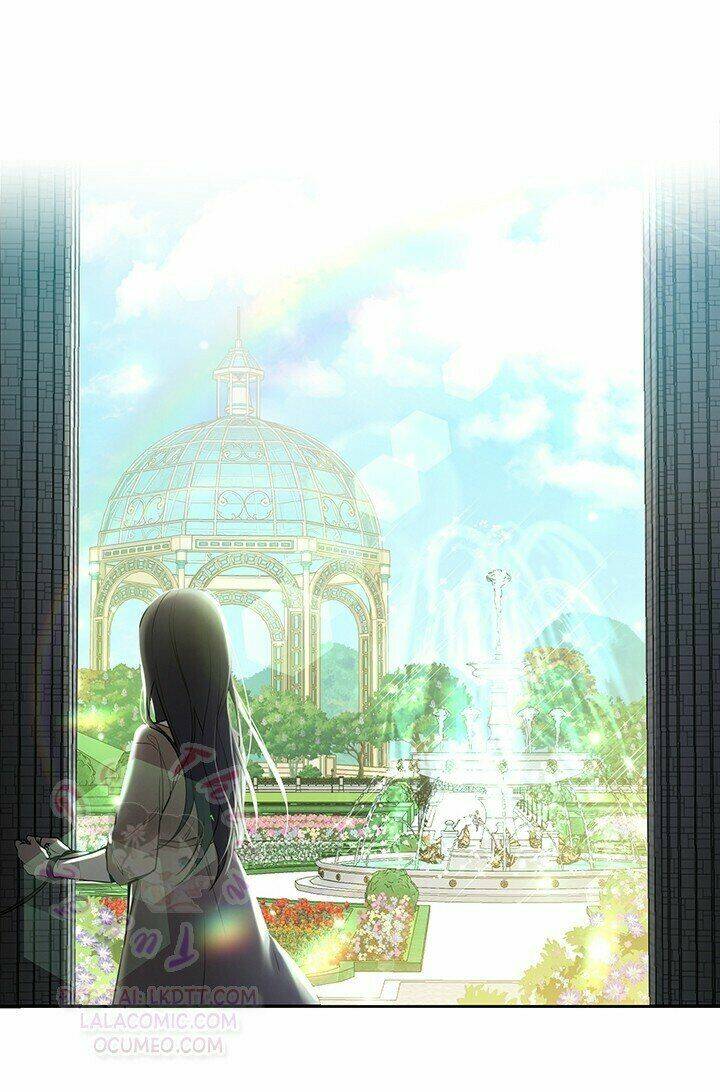 Lần Nữa Toả Sáng Chapter 1 - Trang 2