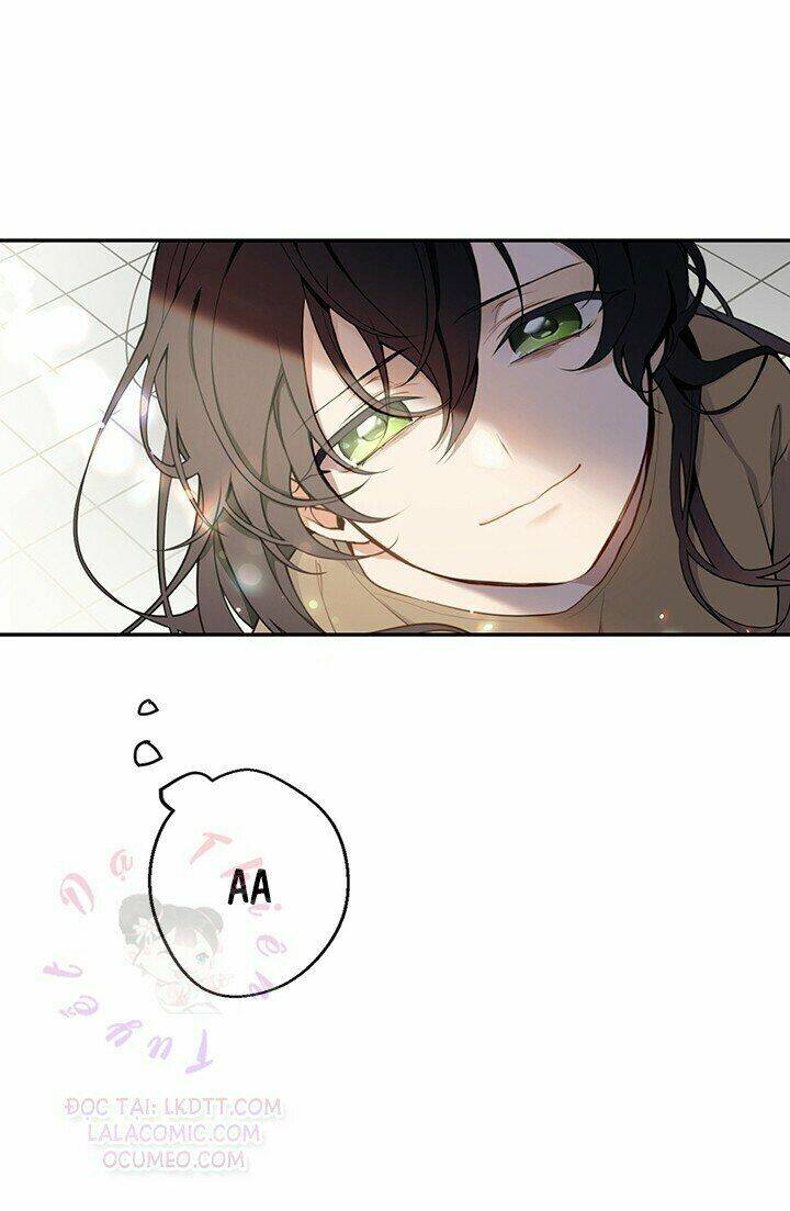 Lần Nữa Toả Sáng Chapter 1 - Trang 2