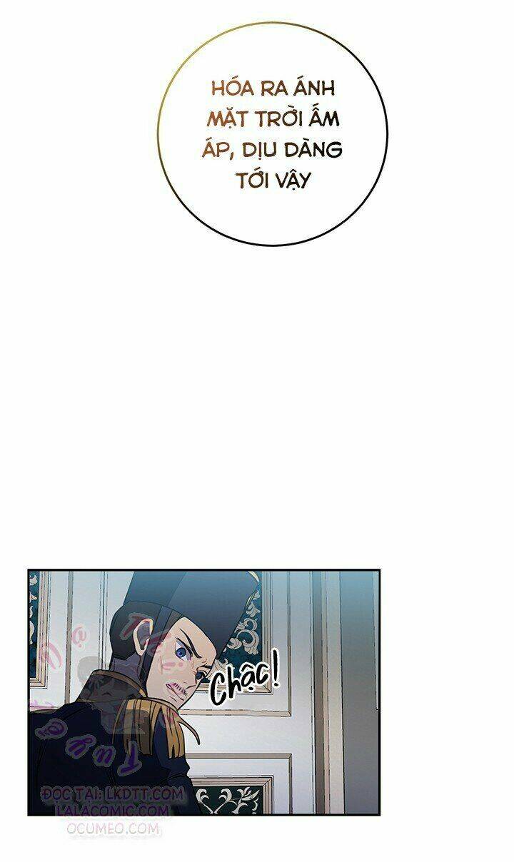 Lần Nữa Toả Sáng Chapter 1 - Trang 2