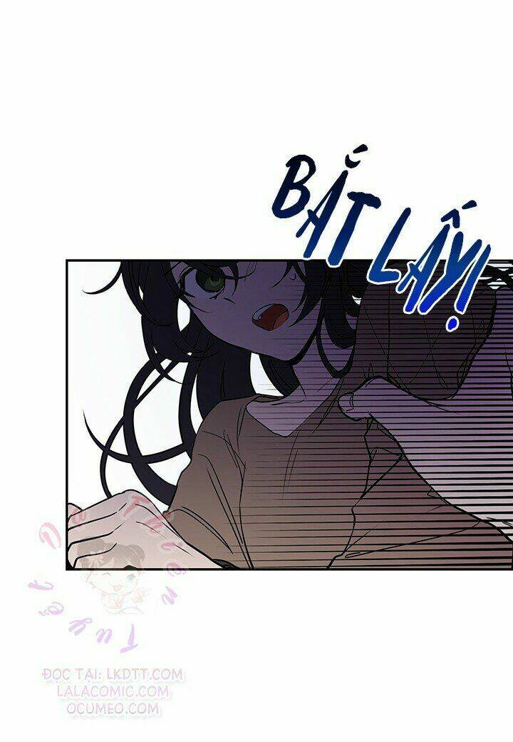 Lần Nữa Toả Sáng Chapter 1 - Trang 2