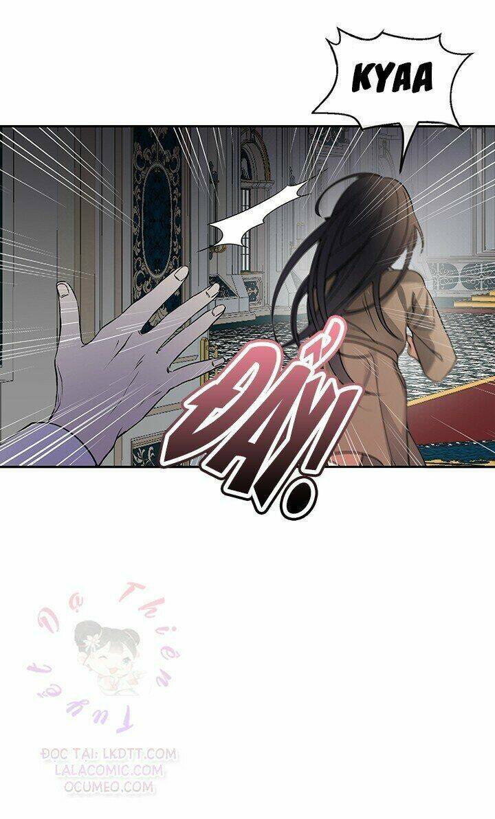 Lần Nữa Toả Sáng Chapter 1 - Trang 2