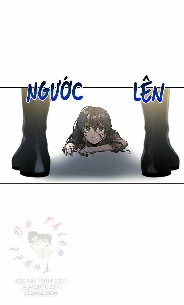 Lần Nữa Toả Sáng Chapter 1 - Trang 2