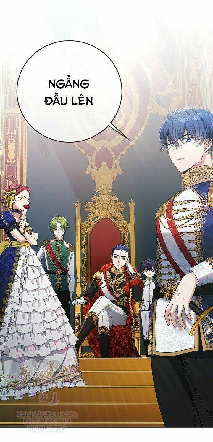 Lần Nữa Toả Sáng Chapter 1 - Trang 2