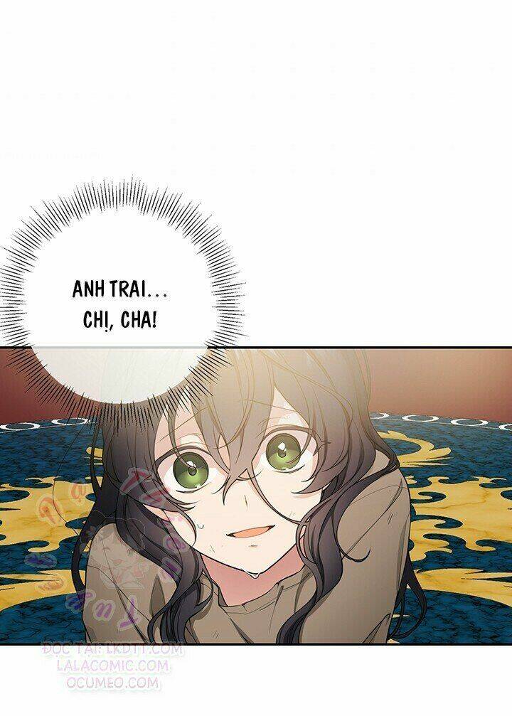 Lần Nữa Toả Sáng Chapter 1 - Trang 2