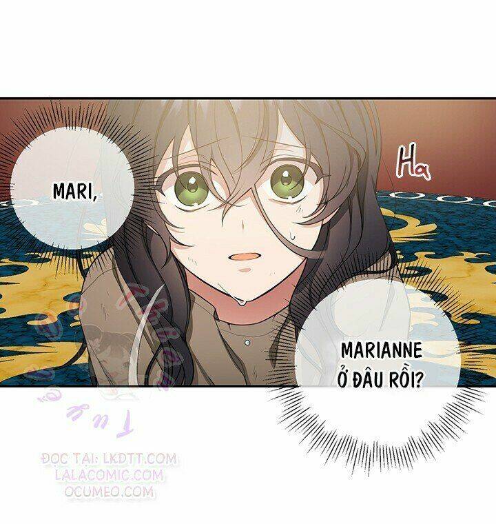 Lần Nữa Toả Sáng Chapter 1 - Trang 2