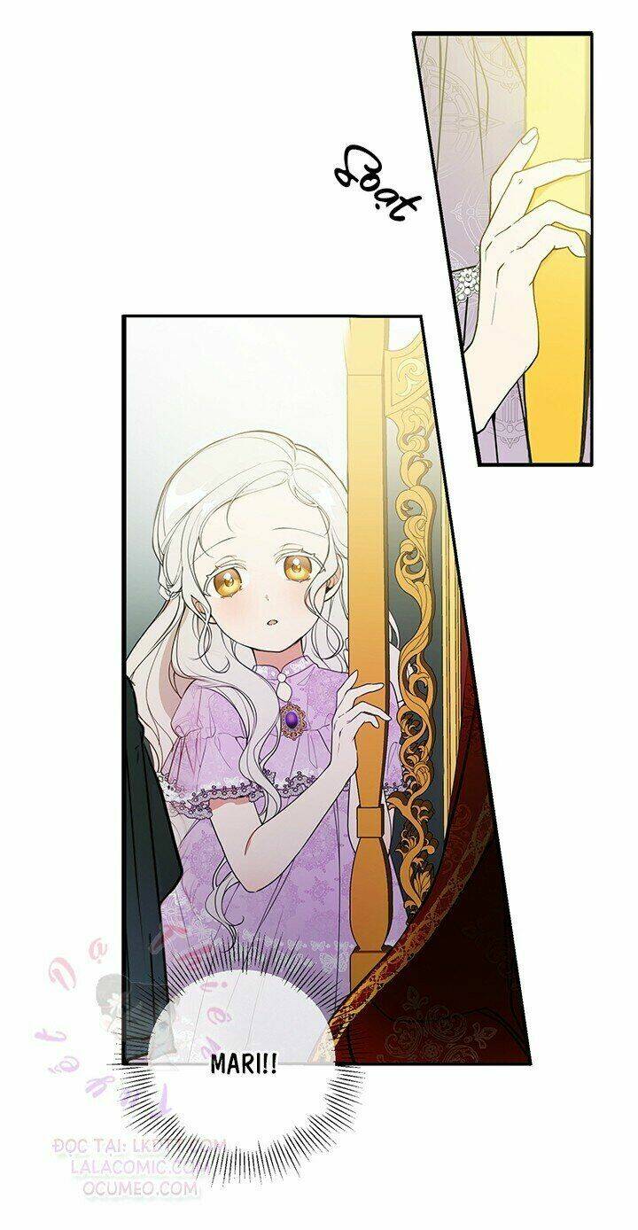 Lần Nữa Toả Sáng Chapter 1 - Trang 2