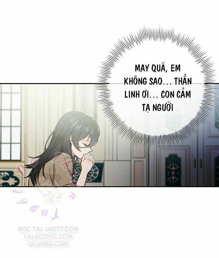 Lần Nữa Toả Sáng Chapter 1 - Trang 2