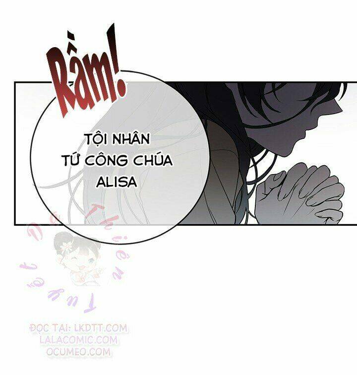 Lần Nữa Toả Sáng Chapter 1 - Trang 2