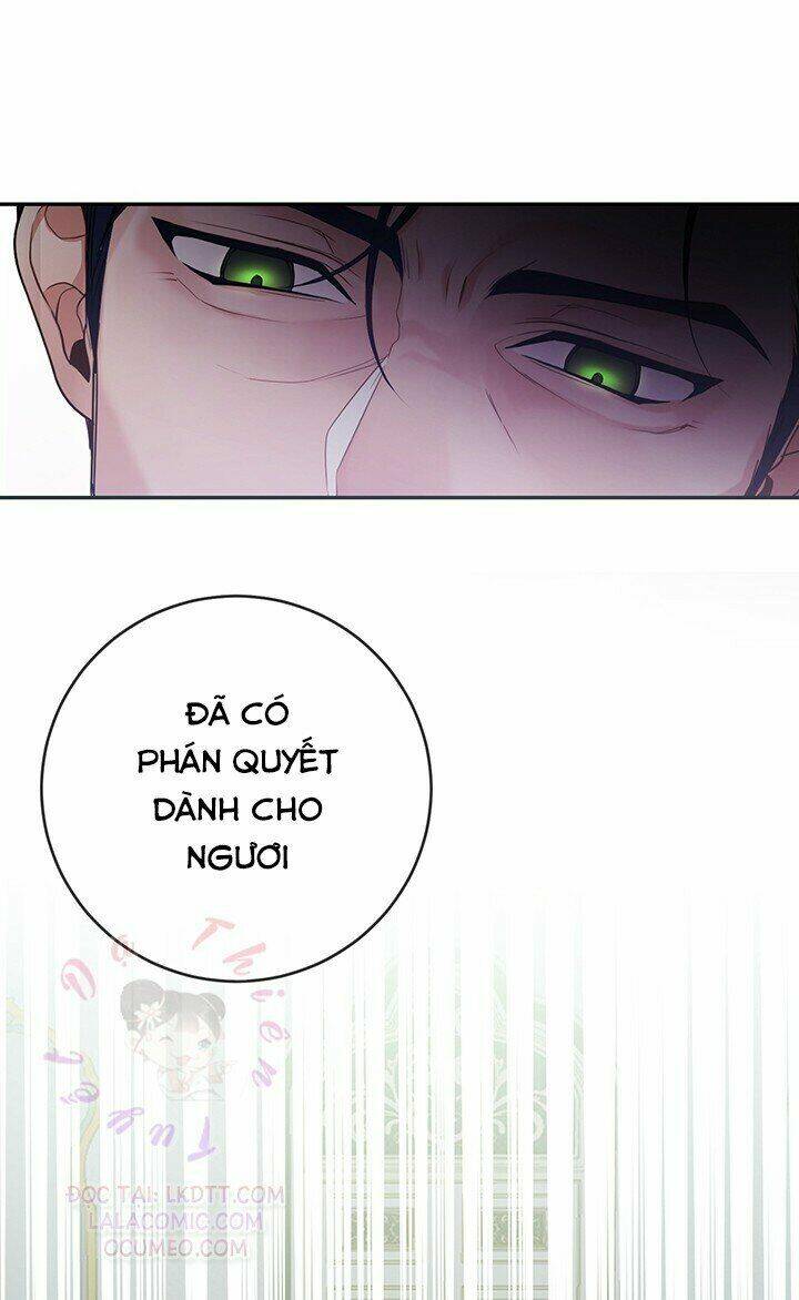 Lần Nữa Toả Sáng Chapter 1 - Trang 2