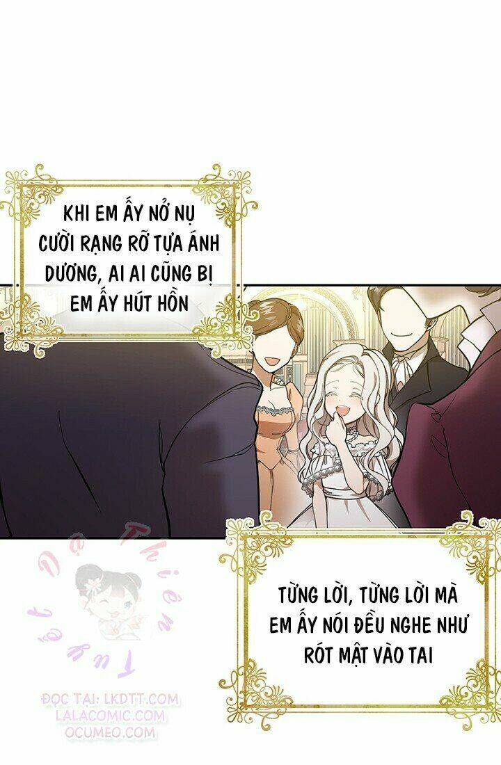 Lần Nữa Toả Sáng Chapter 1 - Trang 2