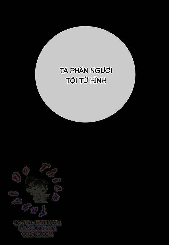 Lần Nữa Toả Sáng Chapter 1 - Trang 2