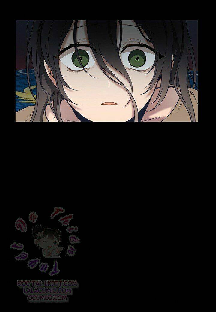 Lần Nữa Toả Sáng Chapter 1 - Trang 2