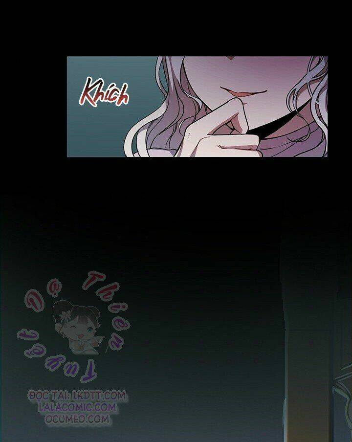 Lần Nữa Toả Sáng Chapter 1 - Trang 2