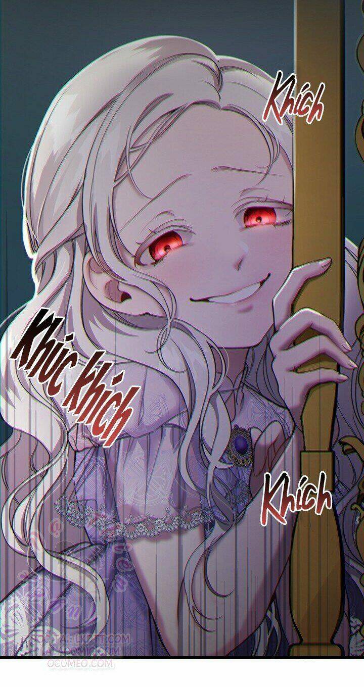 Lần Nữa Toả Sáng Chapter 1 - Trang 2