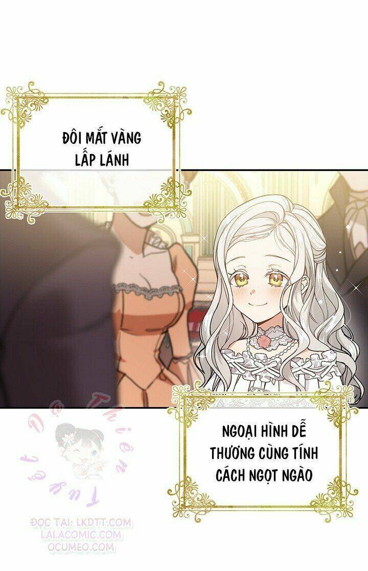 Lần Nữa Toả Sáng Chapter 1 - Trang 2