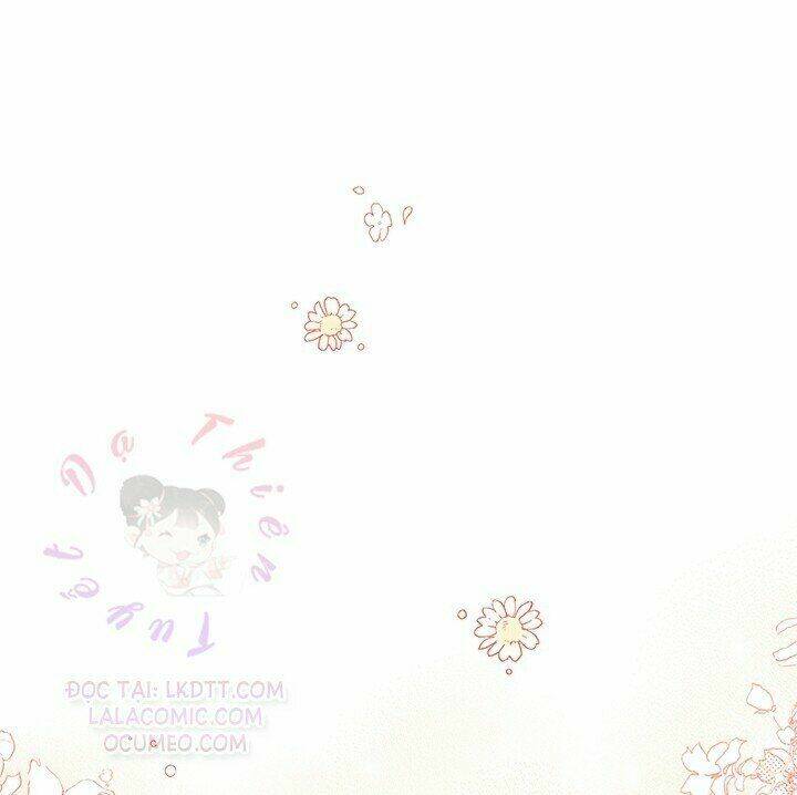 Lần Nữa Toả Sáng Chapter 1 - Trang 2