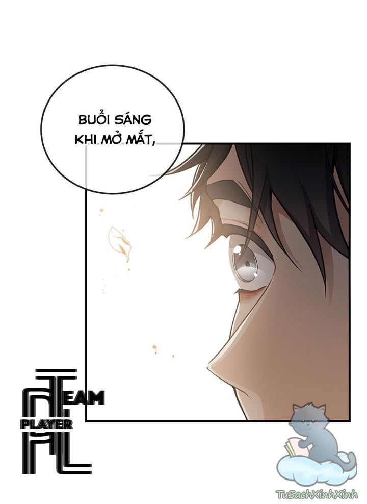 Lần Nữa Toả Sáng Chapter 10.5 - Trang 2
