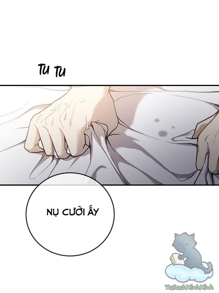 Lần Nữa Toả Sáng Chapter 10.5 - Trang 2