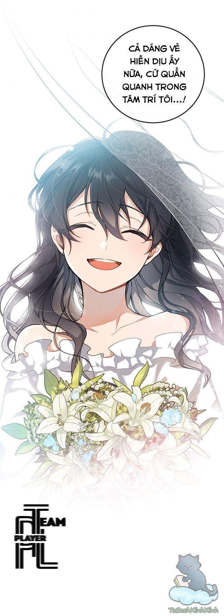 Lần Nữa Toả Sáng Chapter 10.5 - Trang 2