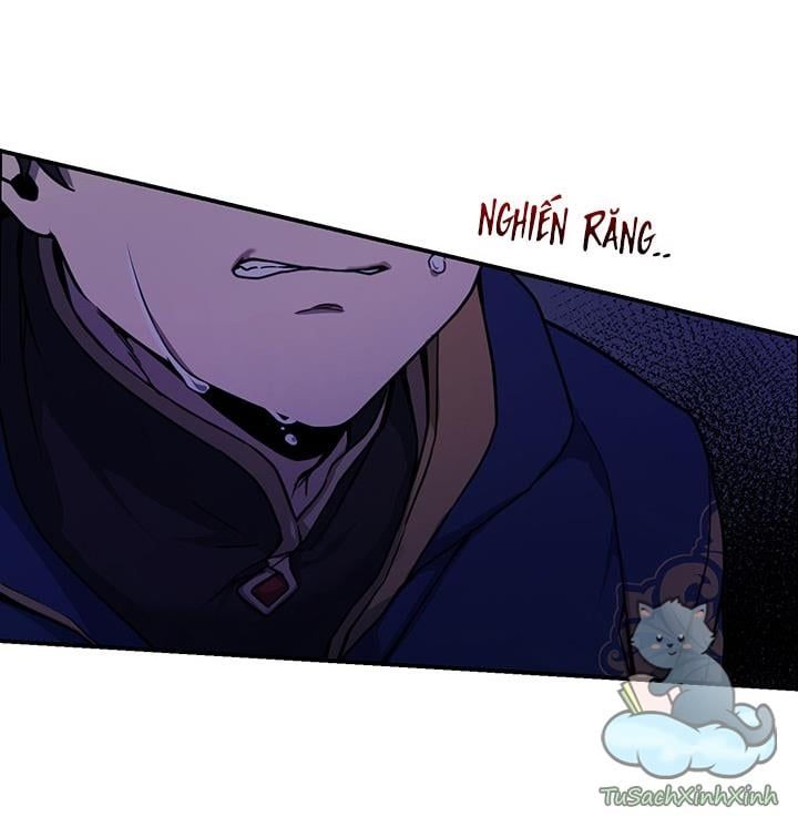Lần Nữa Toả Sáng Chapter 10.5 - Trang 2