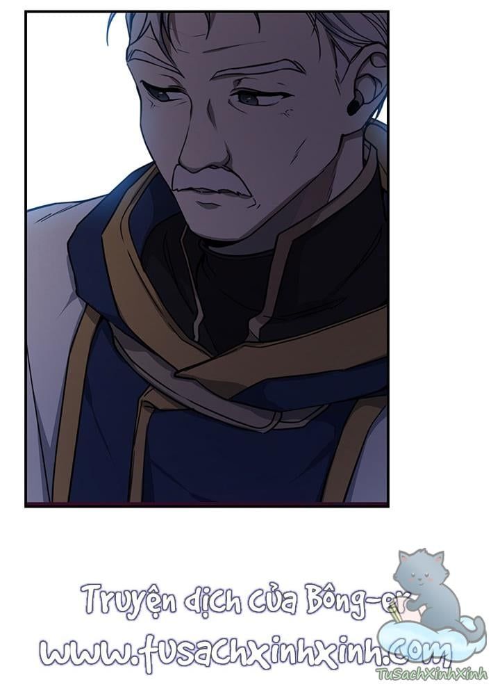 Lần Nữa Toả Sáng Chapter 10.5 - Trang 2