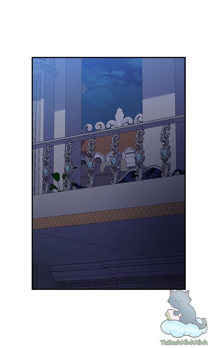 Lần Nữa Toả Sáng Chapter 10.5 - Trang 2