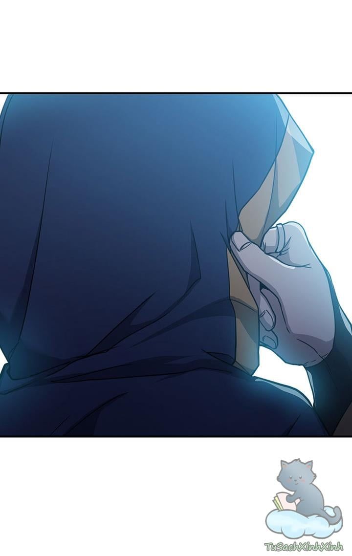 Lần Nữa Toả Sáng Chapter 10.5 - Trang 2