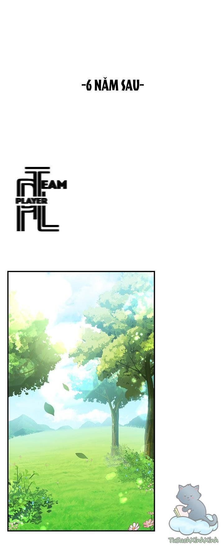 Lần Nữa Toả Sáng Chapter 10.5 - Trang 2