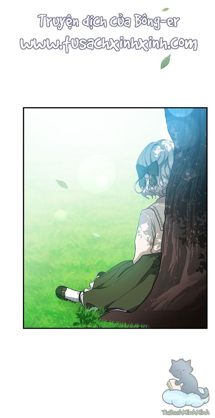 Lần Nữa Toả Sáng Chapter 10.5 - Trang 2