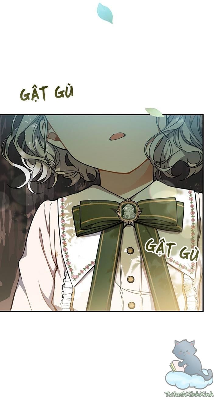 Lần Nữa Toả Sáng Chapter 10.5 - Trang 2