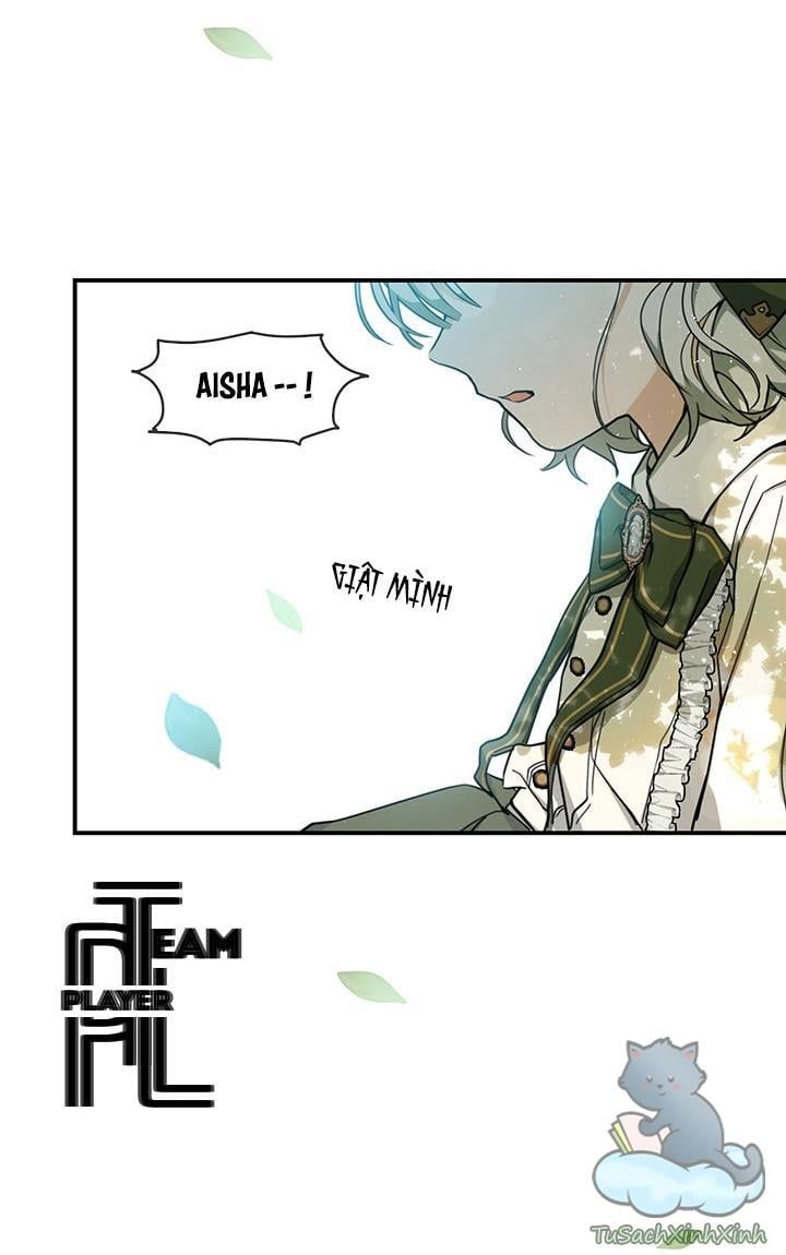 Lần Nữa Toả Sáng Chapter 10.5 - Trang 2