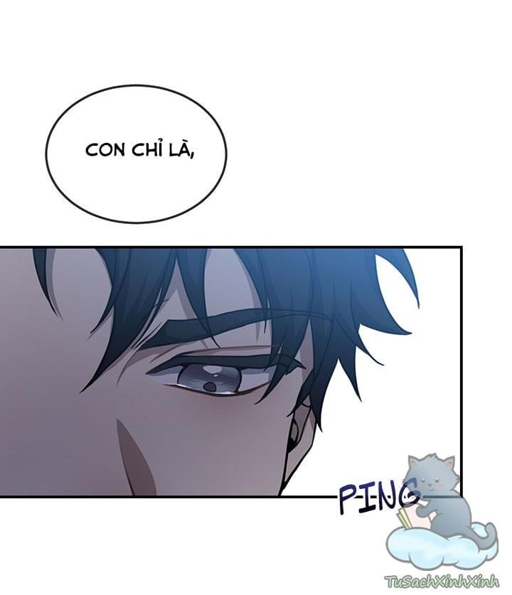 Lần Nữa Toả Sáng Chapter 10.5 - Trang 2