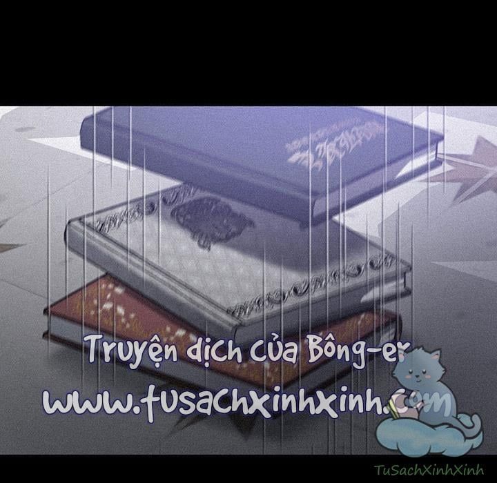 Lần Nữa Toả Sáng Chapter 10.5 - Trang 2