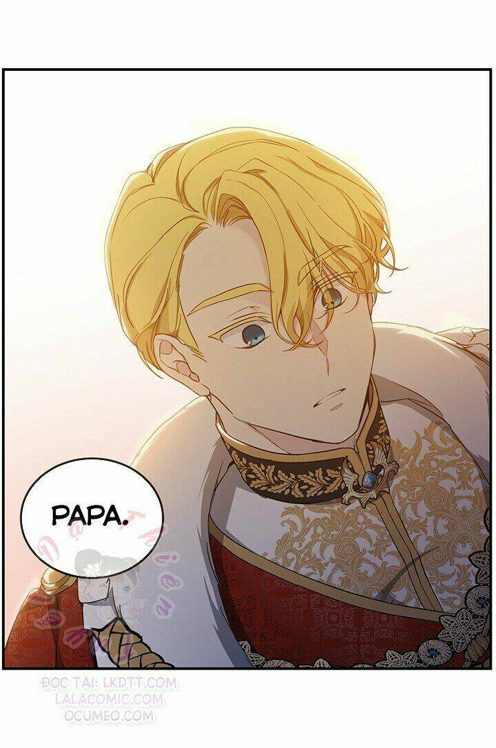 Lần Nữa Toả Sáng Chapter 10 - Trang 2