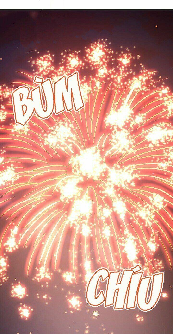 Lần Nữa Toả Sáng Chapter 10 - Trang 2