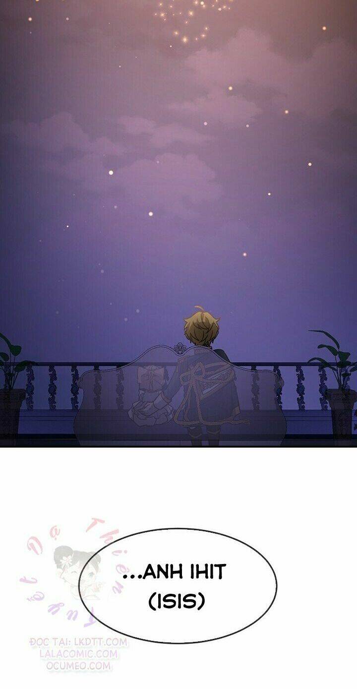 Lần Nữa Toả Sáng Chapter 10 - Trang 2