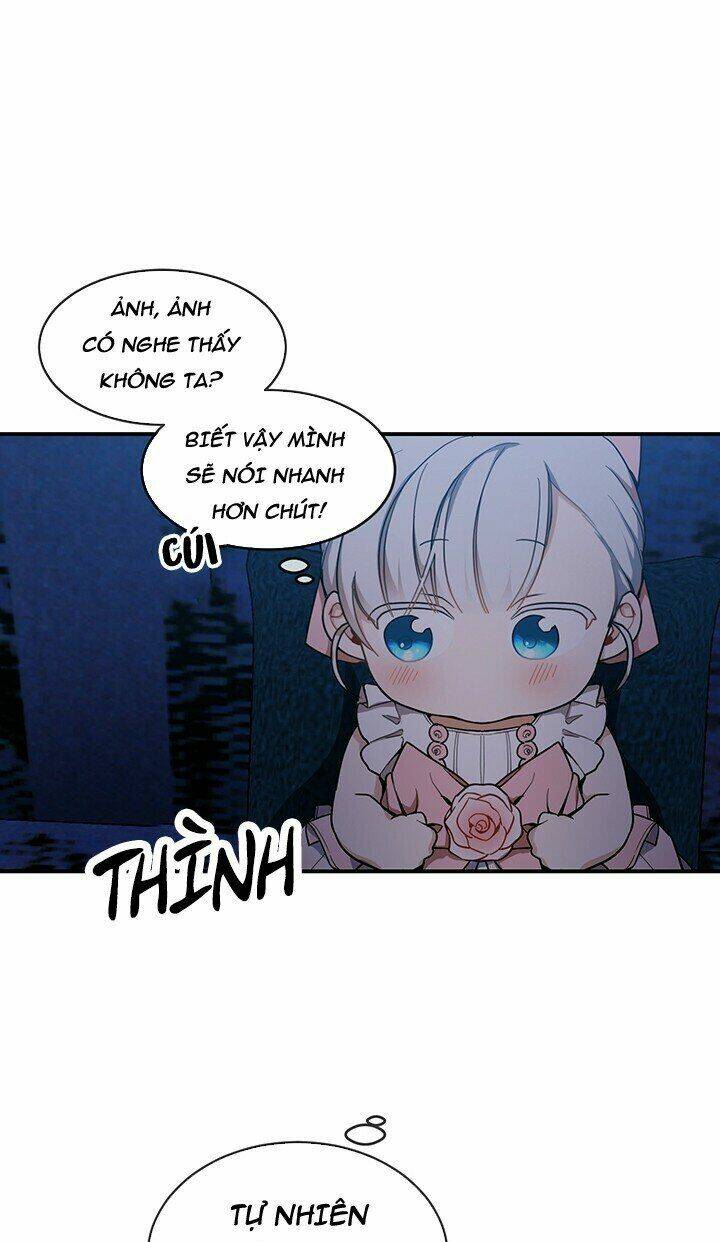 Lần Nữa Toả Sáng Chapter 10 - Trang 2