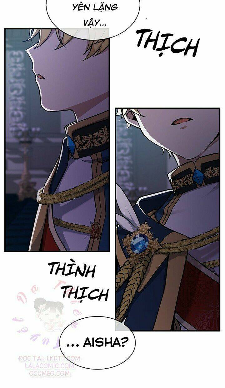 Lần Nữa Toả Sáng Chapter 10 - Trang 2