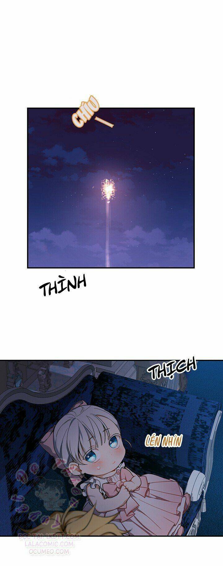 Lần Nữa Toả Sáng Chapter 10 - Trang 2