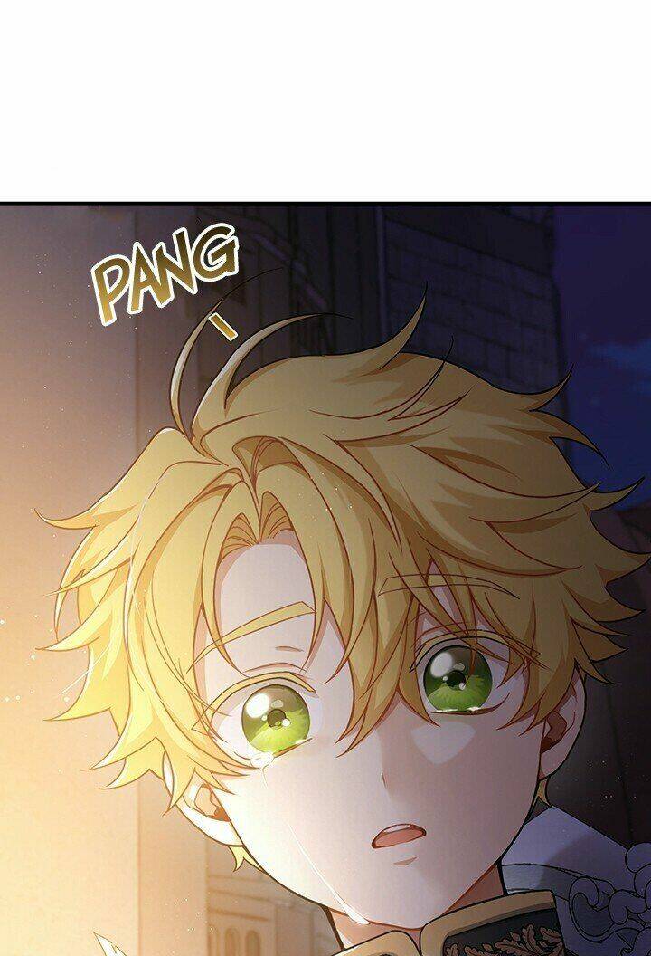 Lần Nữa Toả Sáng Chapter 10 - Trang 2