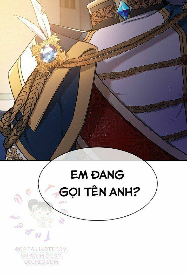 Lần Nữa Toả Sáng Chapter 10 - Trang 2