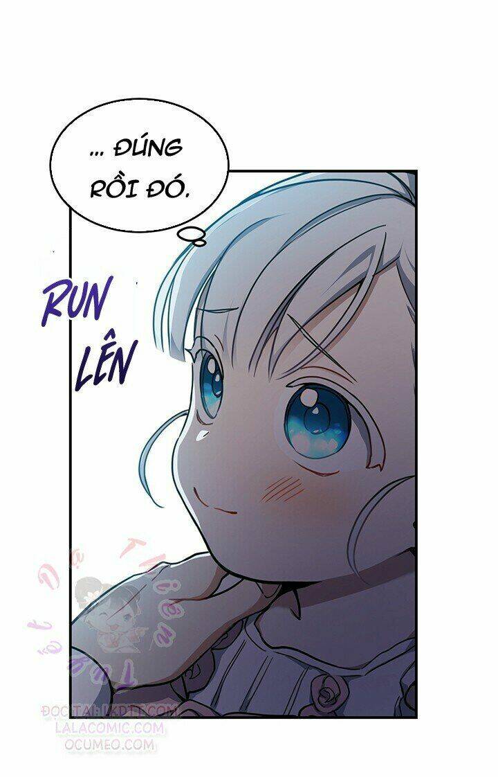 Lần Nữa Toả Sáng Chapter 10 - Trang 2