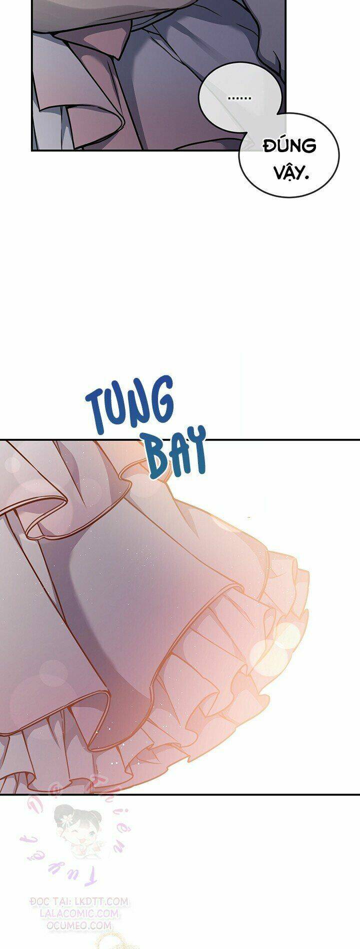 Lần Nữa Toả Sáng Chapter 10 - Trang 2