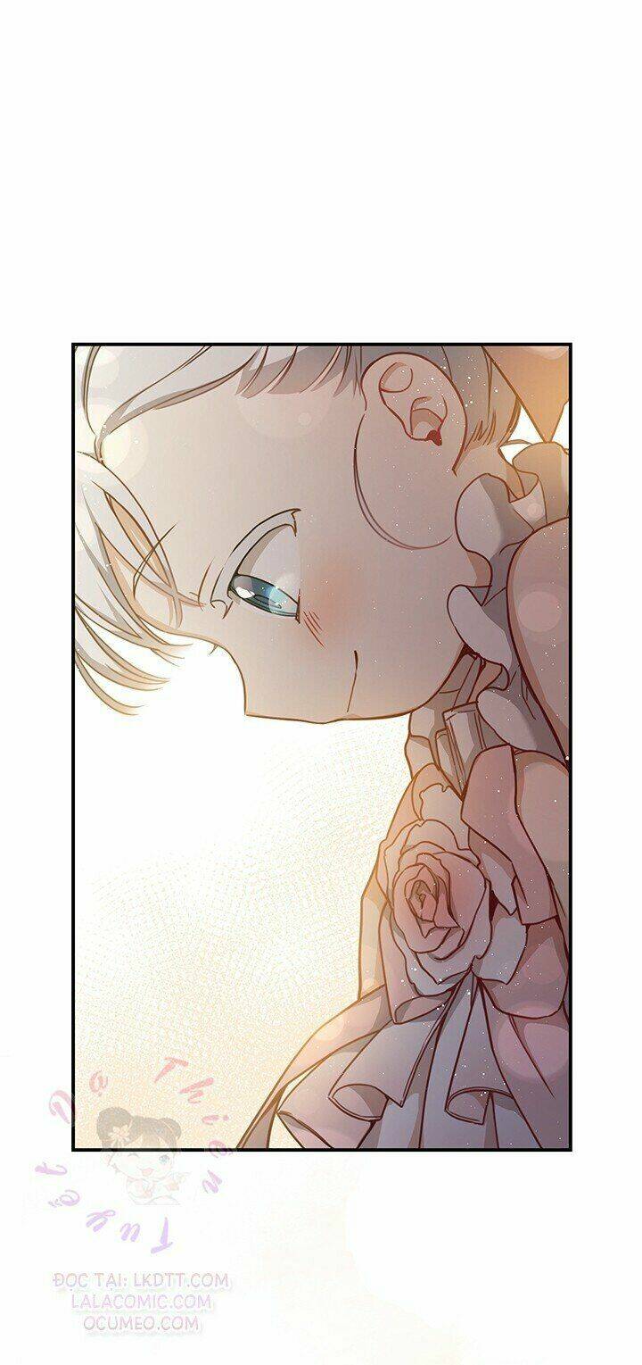 Lần Nữa Toả Sáng Chapter 10 - Trang 2