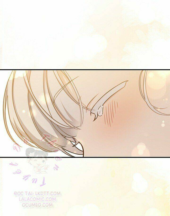 Lần Nữa Toả Sáng Chapter 10 - Trang 2