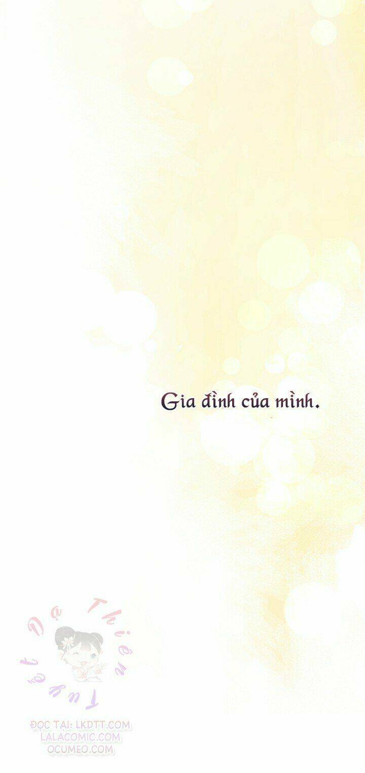 Lần Nữa Toả Sáng Chapter 10 - Trang 2